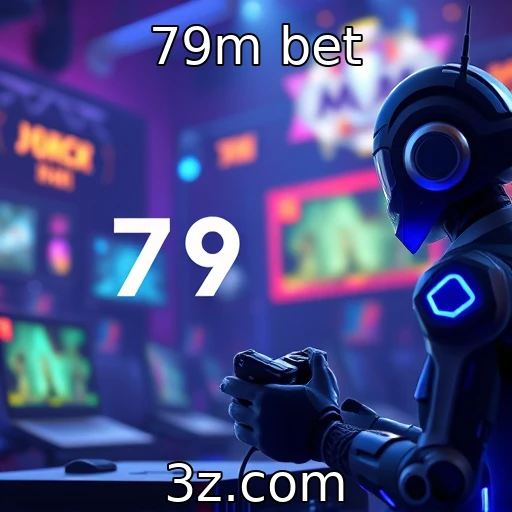 Uso de IA para personalização na experiência de jogos