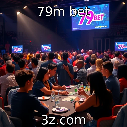 Fortalecimento de comunidades de apostadores e sua cultura crescente