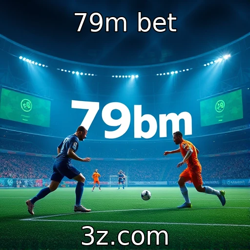 Expansão de Operadores de Apostas e seu Impacto no Mercado