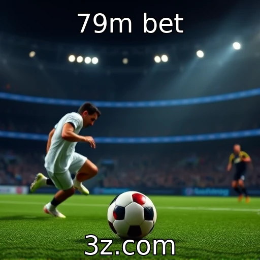 Crescimento das plataformas de apostas online no Brasil