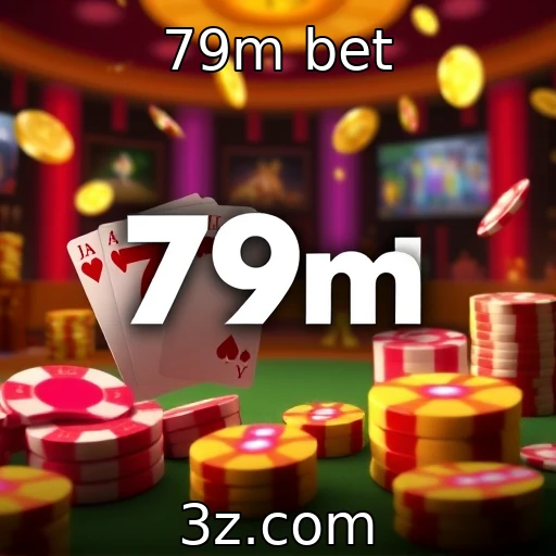 Novas tendências de design em jogos de cassino online