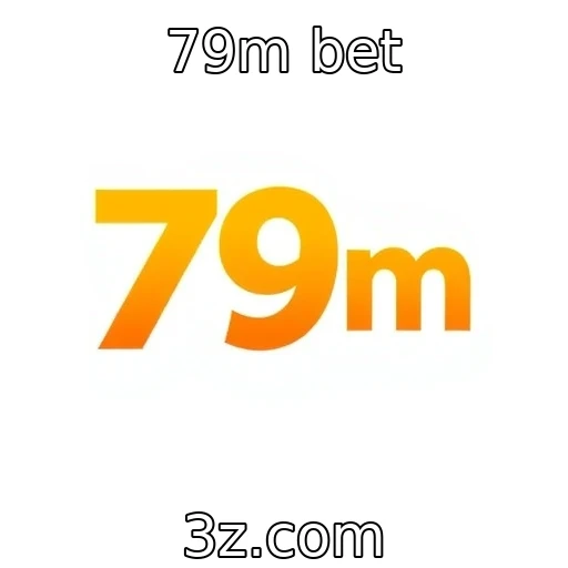 O crescimento dos eSports e sua intersecção com jogos de cassino