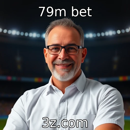 Expansão de plataformas de apostas no mercado brasileiro