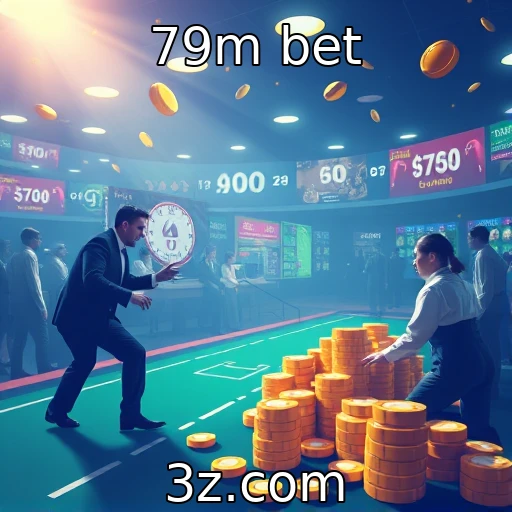 Impacto das novas regulamentações no mercado de iGaming