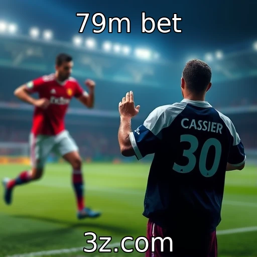 Programas de fidelidade e novos modelos de recompensa em apostas