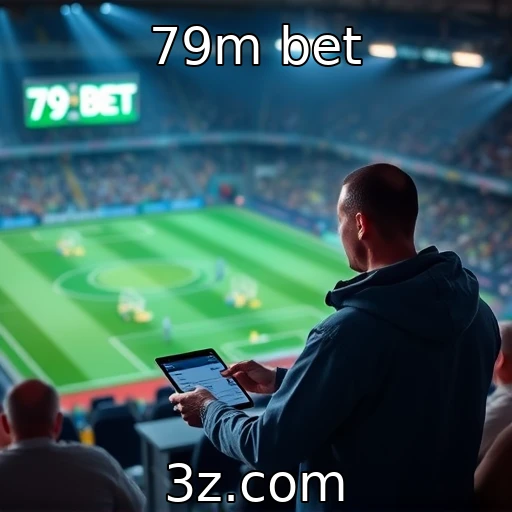 Integração de métodos de pagamento modernos no setor de apostas