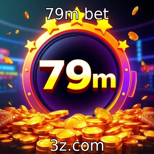 Desenvolvimento de jackpots progressivos: o que esperar