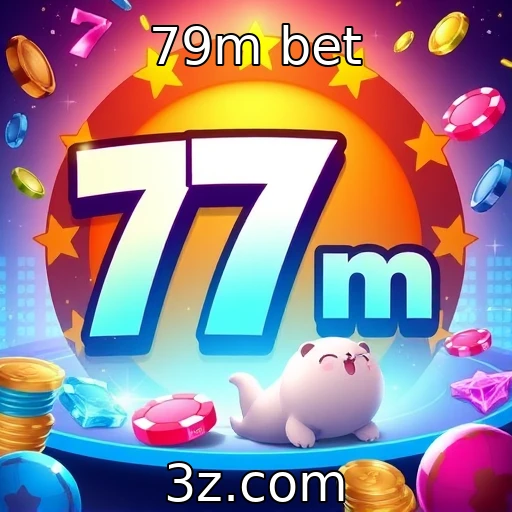 Evolução dos jackpots progressivos e suas novas características