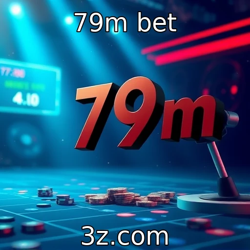 Mudanças regulatórias impactam a operação de cassinos virtuais