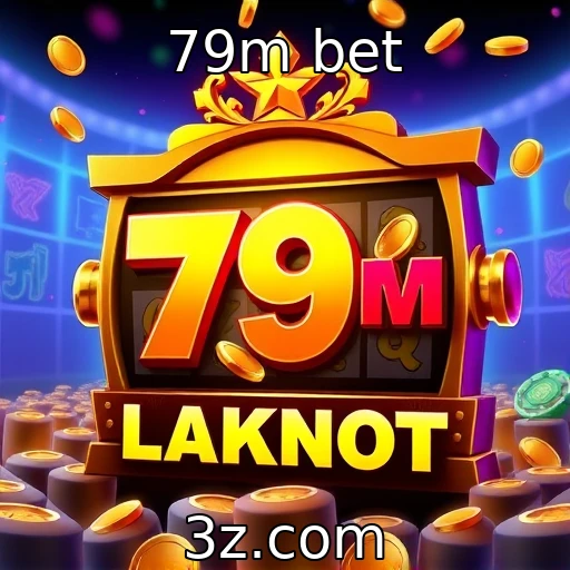 Novos recursos em slots: evolução dos jackpots progressivos