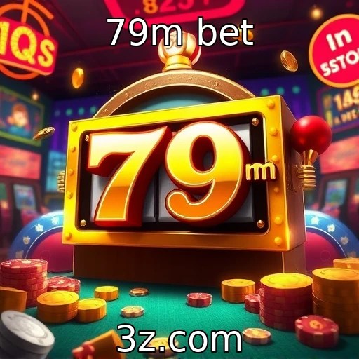 Análise de volatilidade em slots e seu impacto no jogador