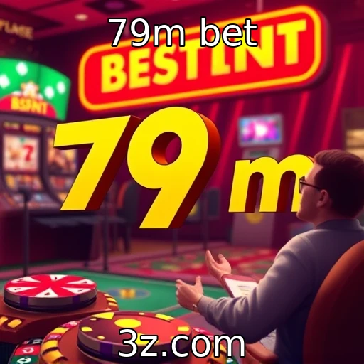 Ascensão de streamers e criadores de conteúdo de cassino