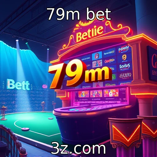 Tendências de design visual em jogos de cassino digital