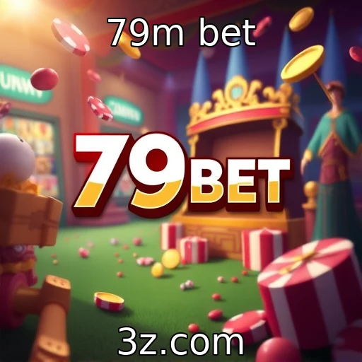 Tendências de design visual em jogos de cassino online